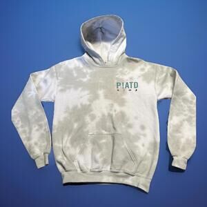 Panic At The Disco‎ Hoodie Pray For The Wicked 2019 Licensed Pullover Adult XS